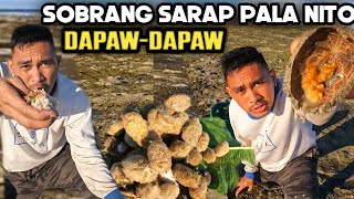 DAPAW DAPAW ADVENTURE  BUHAY PROBINSYA  MarinongDj [upl. by Reggy781]