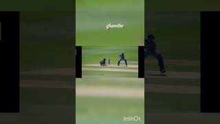 Virat Kohli cover drive 😘 [upl. by Nolek]