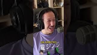 Nintendo usó censura 🤣 [upl. by Rocca]