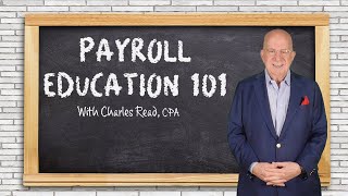 Deductions ESCHEAT Compliance and More  Payroll Education 101 [upl. by Ahsiekat]