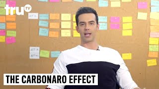 The Carbonaro Effect  The After Effect Episode 405 Web Chat  truTV [upl. by Dick]