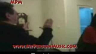 Ali Santoori MYPersianMusiccomDownload Full Movie [upl. by Hakeber552]