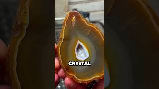 Super EPIC Crystal Finding 💠😎 [upl. by Lokcin374]