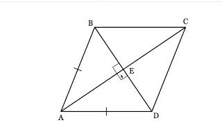 Delta Math Basic Triangle Proofs [upl. by Ybur944]