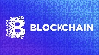 Blockchain Technology Explained 2 Hour Course [upl. by Griggs]