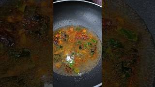 Kanjivellam muringayila ozhichu curry [upl. by Ahsina982]