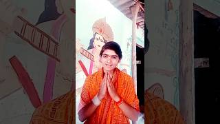 🧘🙏🧘koi tne dukhi koi Mane dukhi koi dhan bin rahate udaasyoutube shots video [upl. by Abbotson600]