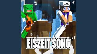 Eiszeit Song [upl. by Leba]