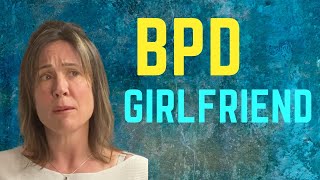 Dating Someone With BPD  5 Things You Need To Know [upl. by Thebault]