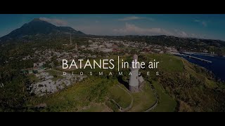 Batanes in the Air [upl. by Nesta]