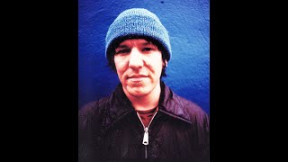 ELLIOTT SMITH quotBetween The Barsquot 1 hour [upl. by Hnamik]