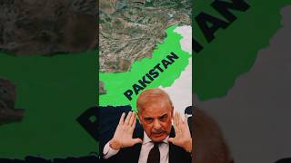 Pakistan ki gajab bejti 🤔 shorts trending geopolitics viralvideo study [upl. by Jarv]