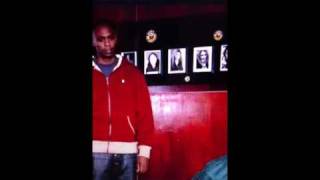 Chappelle gets revenge [upl. by Edris]