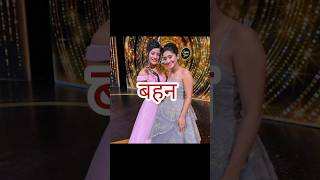 Shivangi joshi real family meet shivangijoshi family yrkkh shortsfeed viral shoets youtube [upl. by Ivan]