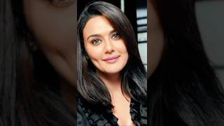 Preity Zinta shorts youtubeshorts shortfeed preityzinta [upl. by Ailefo]