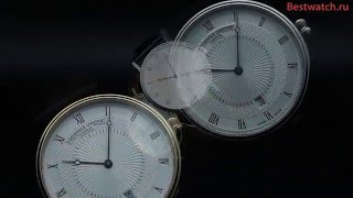 Frederique Constant FC306MC4S36 FC306MC4S35 [upl. by Jerome]