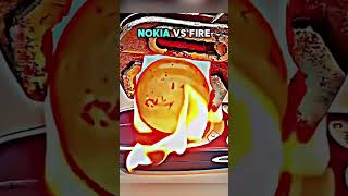 Nokia phones☠️🔥 edit trolface shorts [upl. by Donelson808]