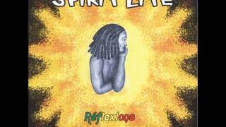 Spirit Lite feat Jamadom  Paradis [upl. by Javler]