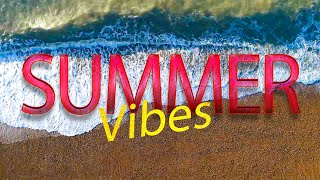 Summer Mix 2024  New Music 2024 [upl. by Rhu]