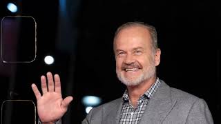 Unbelievable Kelsey Grammer Facts Youll Wish You Never Knew [upl. by Innavoeg309]