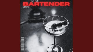 Bartender [upl. by Alyakem]