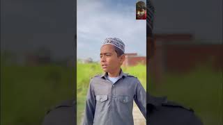 It is necessary to prepare for death before dying💔😭🤲🏻shorts islamic death motivation viral [upl. by Alamap]