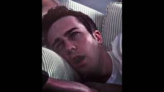 THE NARRATOR EDIT  NOT SLEEPING 👀  FIGHT CLUB 1999 fightclub thenarrator fightclubedit [upl. by Oiuqise]