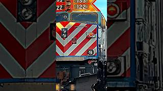 Downers Grove Trains edit [upl. by Niram994]