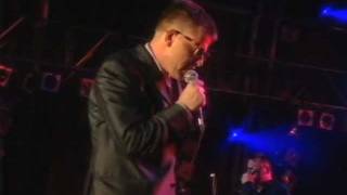 Madness  Our House Live at Madstock 1992 [upl. by Ianteen75]