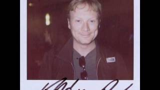 andy daly from comedy death ray album [upl. by Ylac281]