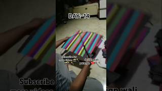 design wali patang mumbai colour full kite Subscribe for more videos 📸📷🪁🪁 [upl. by Kiersten141]