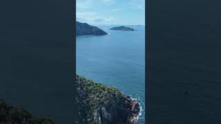 Shoal Bay Port Stephens NSW australia [upl. by Anipsed]