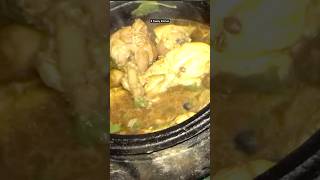 Champaran chicken recipe short😋 champaran chickenrecipe bollywood song viral shorts [upl. by Riem50]