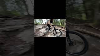 Whistler bike park 2024 season sendygear [upl. by Nileuqaj944]