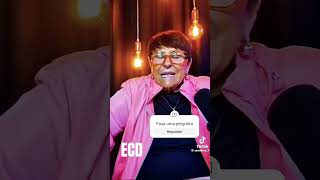 Márcia Sensitiva marciasensitiva ecd espacochamadourada 2024 [upl. by Salhcin233]