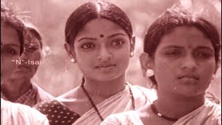 சிறு பொன்மணி அசையும் Siru Ponmani Asaiyum Hd Video Songs Tamil Film Songs [upl. by Ielirol41]