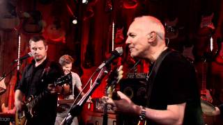 Peter Frampton quotShow Me the Wayquot on Guitar Center Sessions on DIRECTV [upl. by Gideon262]