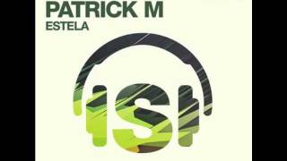 DJ Chus amp Patrick M  Estela Cocodrills Remix [upl. by Awra523]