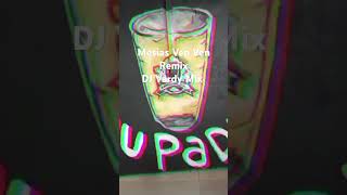 Ven Ven Mesias Remix DJ Vardy Mix Official [upl. by Kerrin]