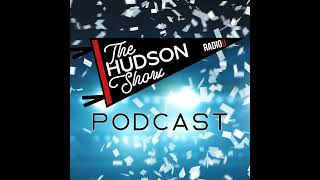 Fortnite is banning confrontational emotes  The Hudson Show [upl. by Aufmann]