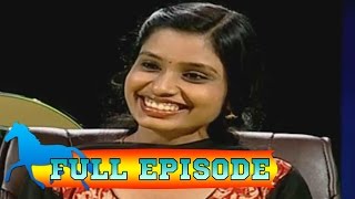 Aswamedham  Aswamedham 05 November 2014  Full Episode [upl. by Edrea]