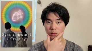 แสงศตวรรษ Syndromes And A Century  Movie Review [upl. by Molloy788]