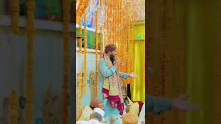 Dargah sabirepaak ke pesh imam 💞😌🩷youtubeshorts love ytshort yt india instagram vlog vlogs [upl. by Llehsar259]