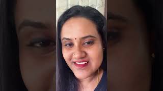 Chellam vada chellam ✨tamilsong youtubeshorts [upl. by Lithea925]