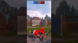 47 khalifa pubgnextstarprogram pubgmobile bgmi grendipubgvsstarcaptain battleroyalegame pubg [upl. by Gratiana]