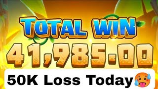 Yono Rummy Kaise Khele  Yono Game Power Of Kraken  Power of The Kraken Game Grand Jackpot Win🤑💰 [upl. by Janka696]