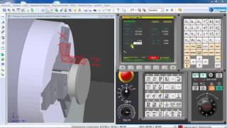 sscnc como salvar projetos [upl. by Lunna]