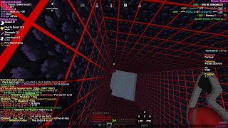 CosmicPvP   Crazy DAWK DAWD DEAD Kills  MASS DMG amp MAX KILLS  MOST DAMAGE  DemonicPvP 9 [upl. by Yelha660]