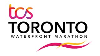 TCS Toronto Waterfront Marathon 2023  Livestream [upl. by Nnaoj]