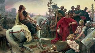 The Assassination of JuliusCaesar Explained historyjuliuscaesar shorts [upl. by Kally]